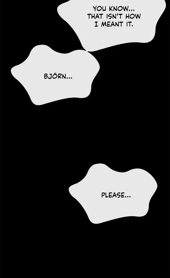 Read The Problematic Prince Manga Online