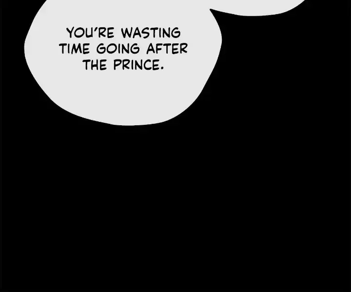 Read The Problematic Prince Manga Online