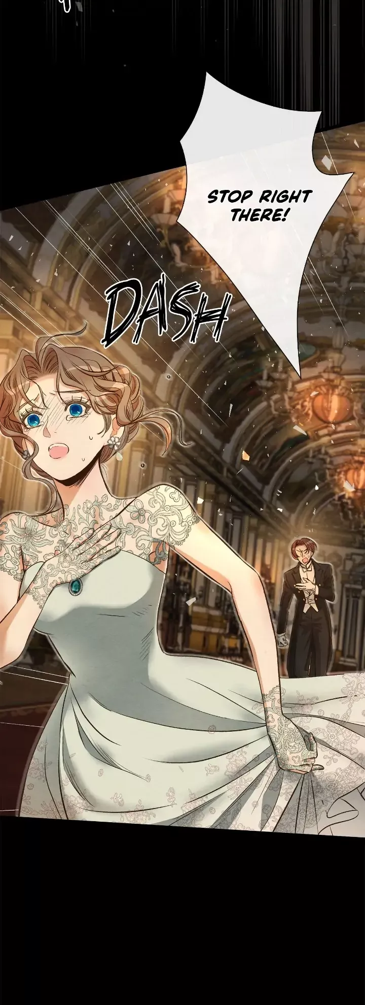 Read The Problematic Prince Manga Online