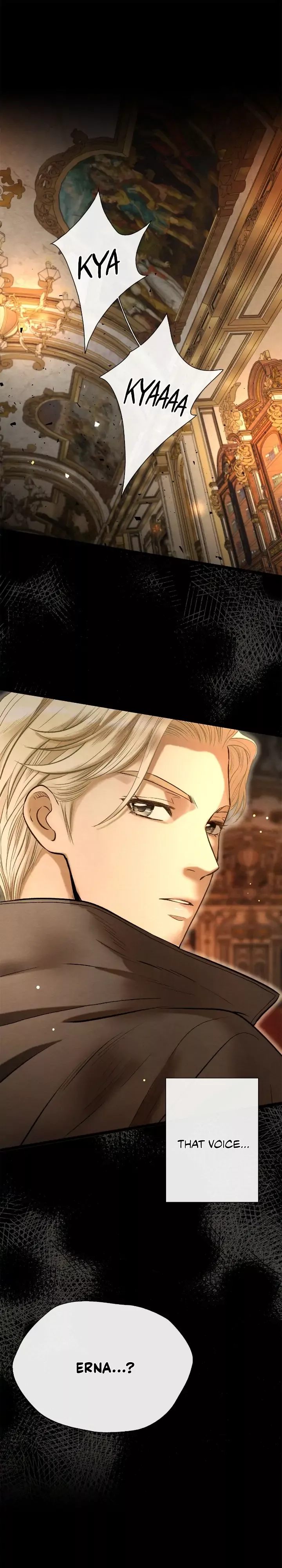Read The Problematic Prince Manga Online