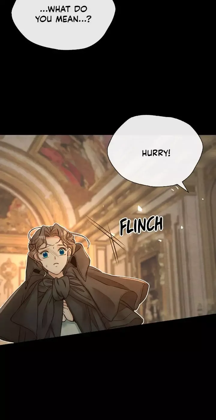 Read The Problematic Prince Manga Online