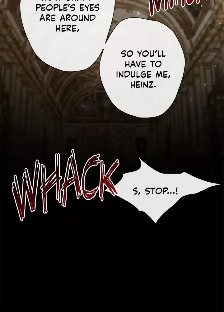 Read The Problematic Prince Manga Online