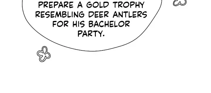 Read The Problematic Prince Manga Online