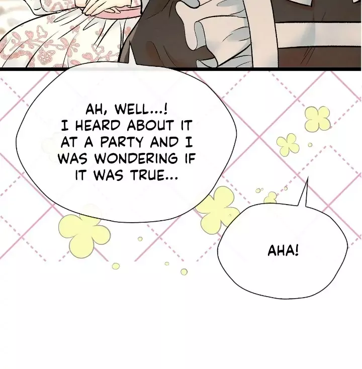 Read The Problematic Prince Manga Online