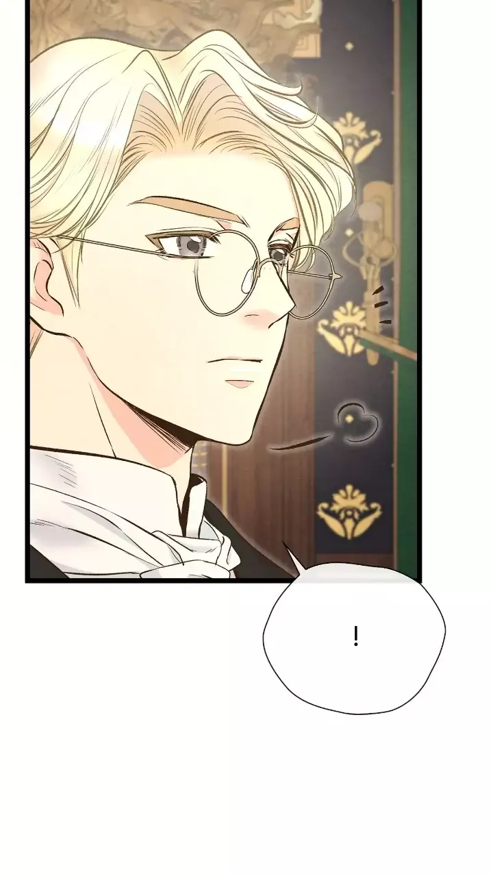 Read The Problematic Prince Manga Online
