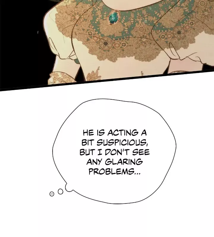Read The Problematic Prince Manga Online