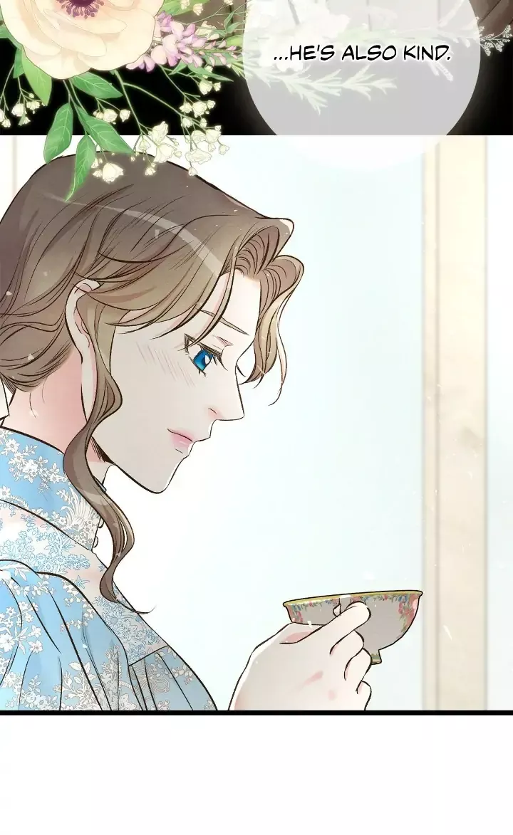 Read The Problematic Prince Manga Online