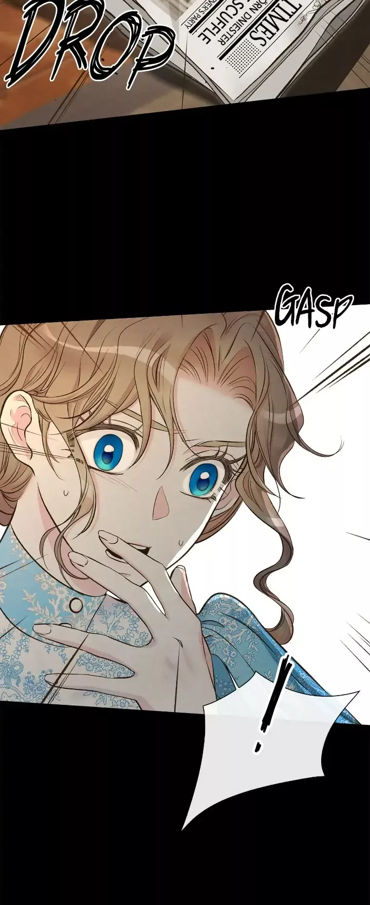 Read The Problematic Prince Manga Online