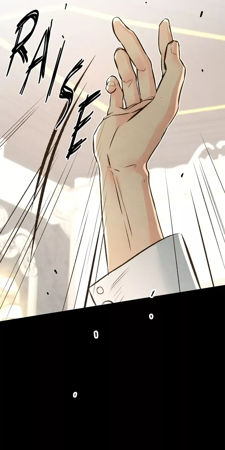 Read The Problematic Prince Manga Online