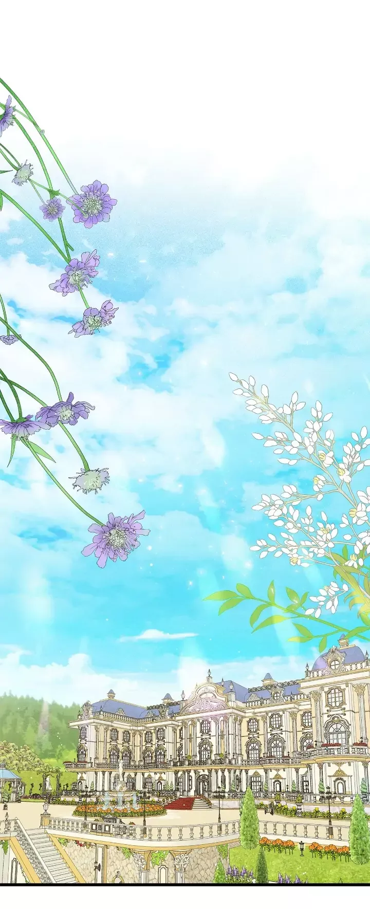 Read The Problematic Prince Manga Online