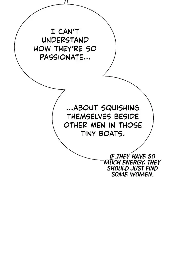 Read The Problematic Prince Manga Online