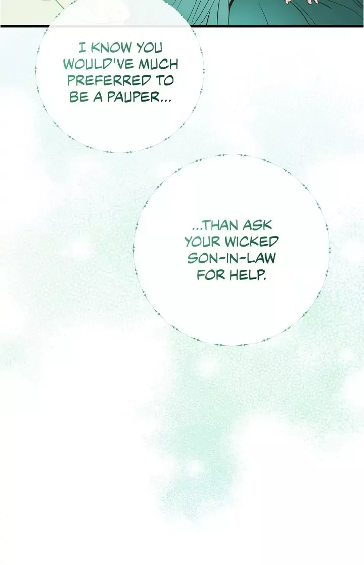 Read The Problematic Prince Manga Online