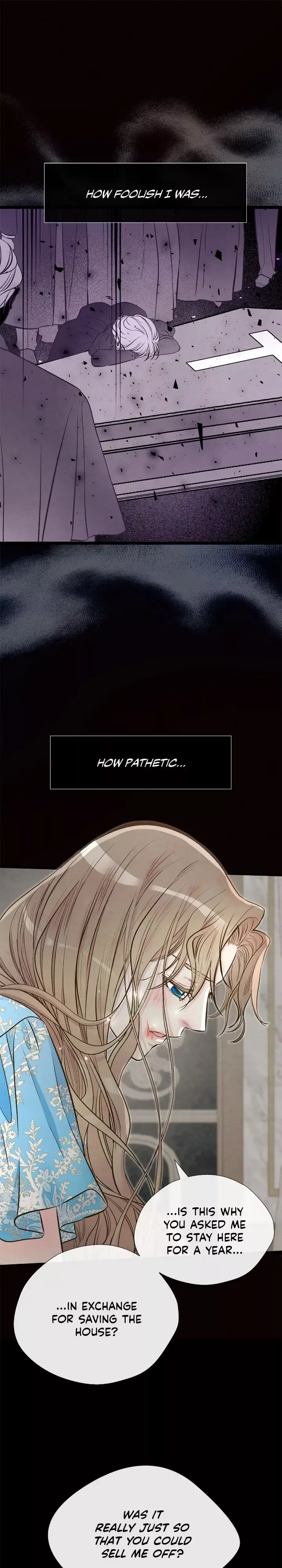 Read The Problematic Prince Manga Online