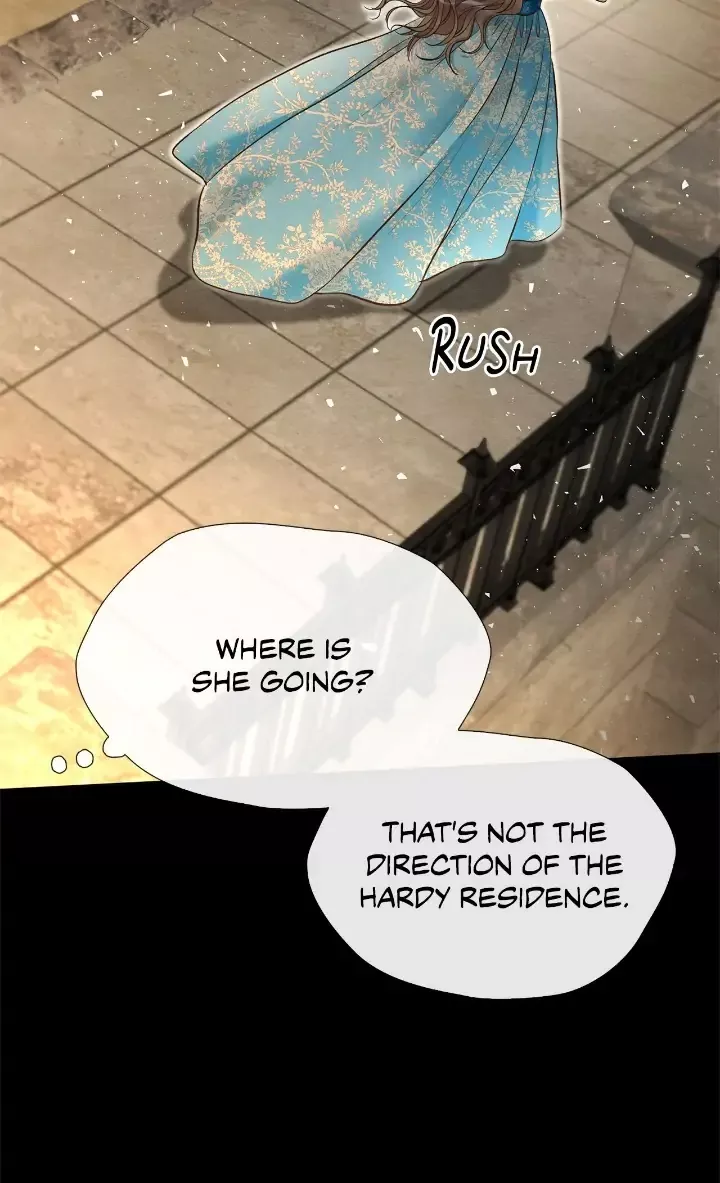 Read The Problematic Prince Manga Online