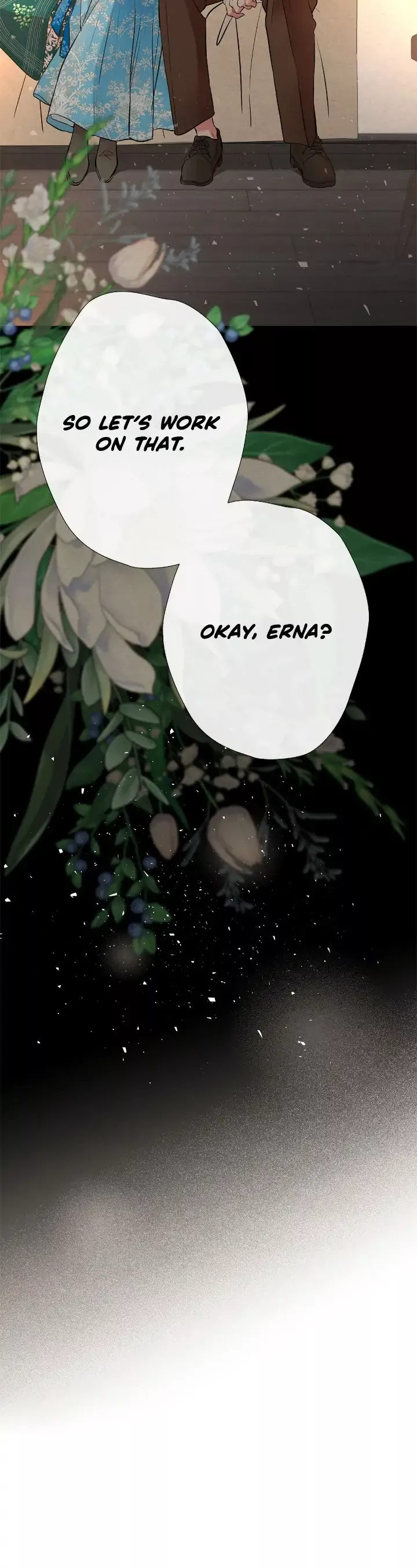 Read The Problematic Prince Manga Online