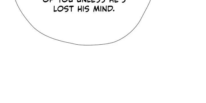 Read The Problematic Prince Manga Online