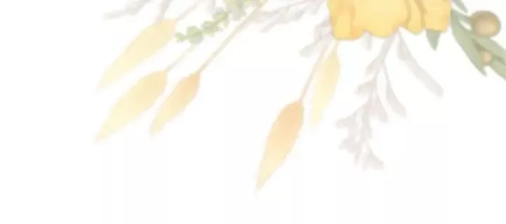 Read The Problematic Prince Manga Online