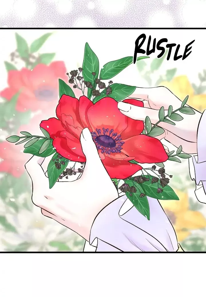 Read The Problematic Prince Manga Online