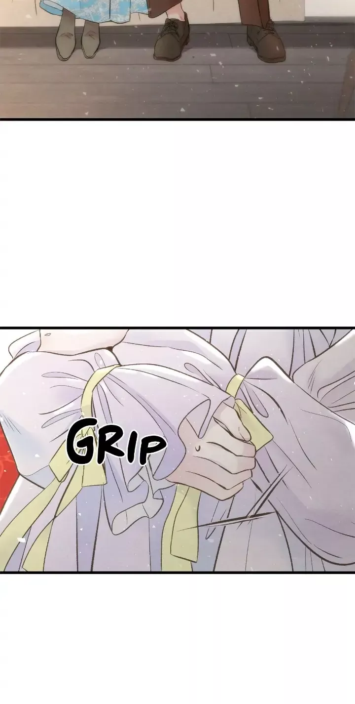 Read The Problematic Prince Manga Online