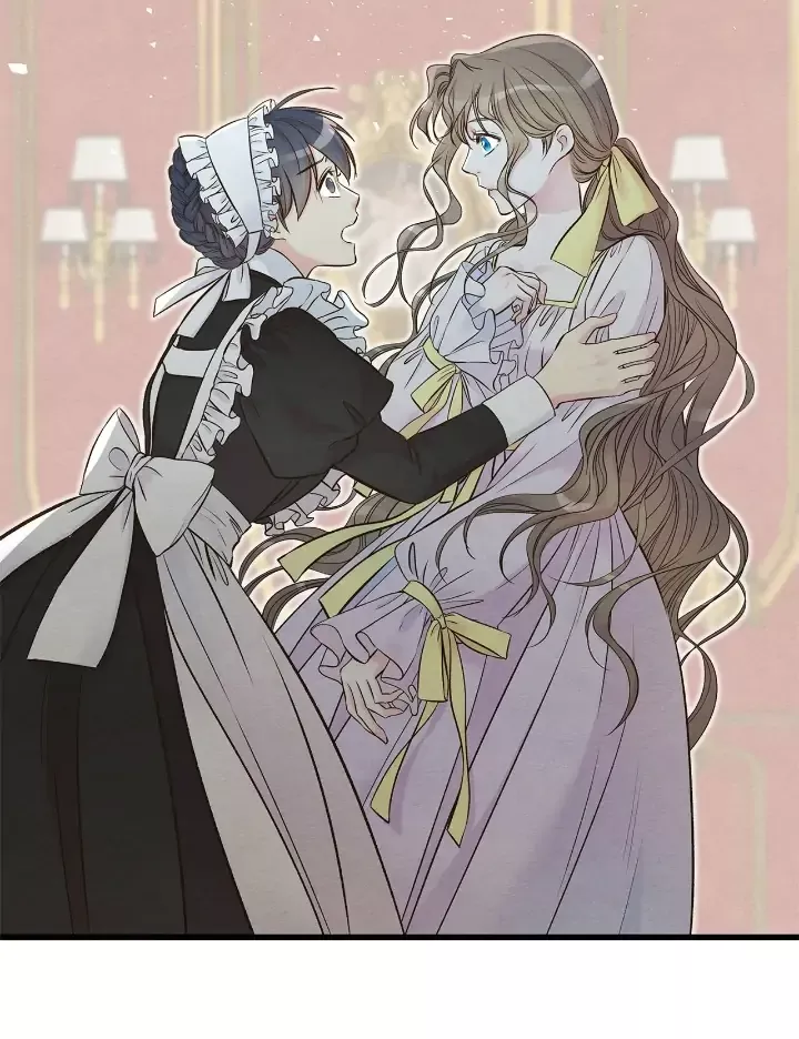 Read The Problematic Prince Manga Online