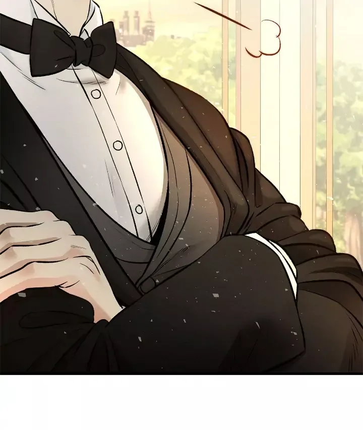 Read The Problematic Prince Manga Online