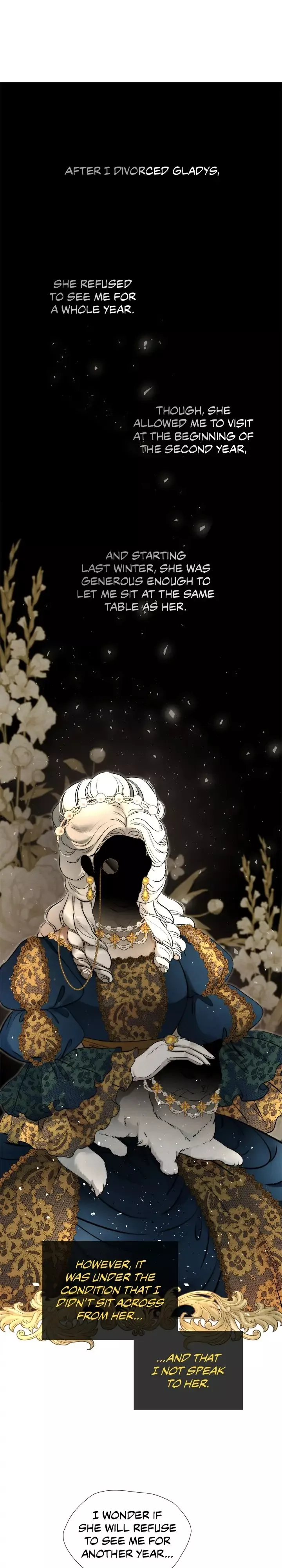 Read The Problematic Prince Manga Online