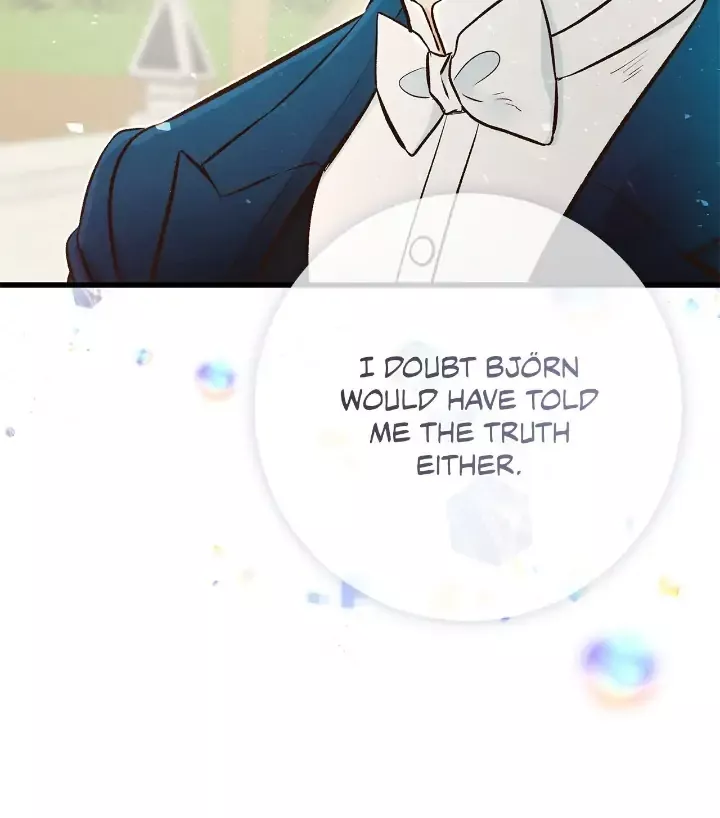 Read The Problematic Prince Manga Online