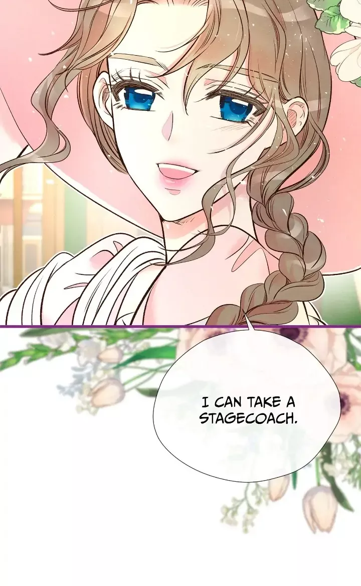 Read The Problematic Prince Manga Online