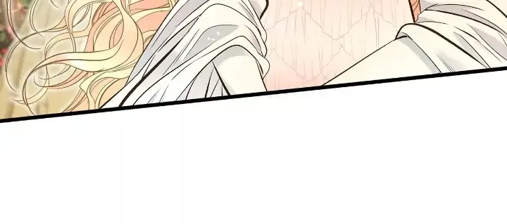 Read The Problematic Prince Manga Online
