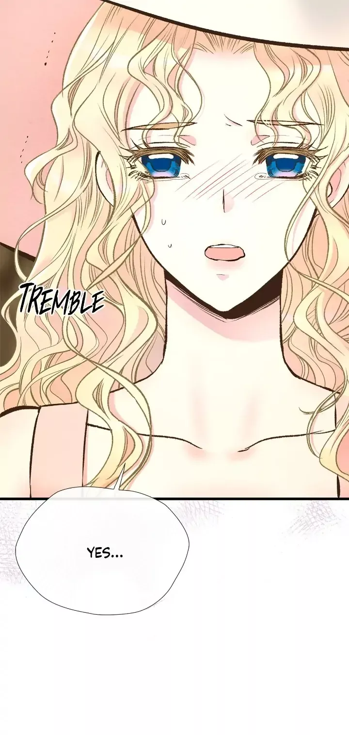 Read The Problematic Prince Manga Online