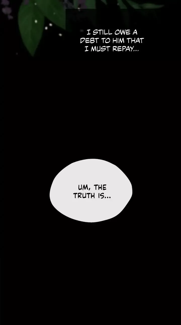 Read The Problematic Prince Manga Online