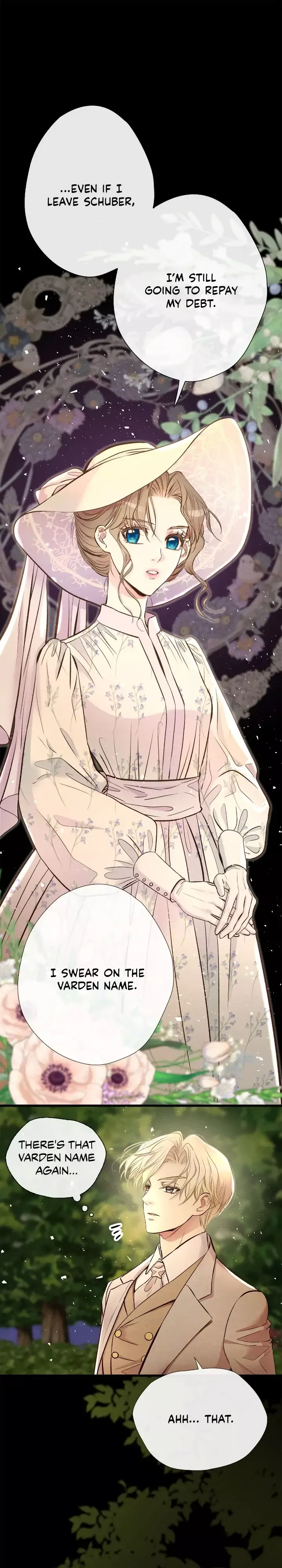 Read The Problematic Prince Manga Online