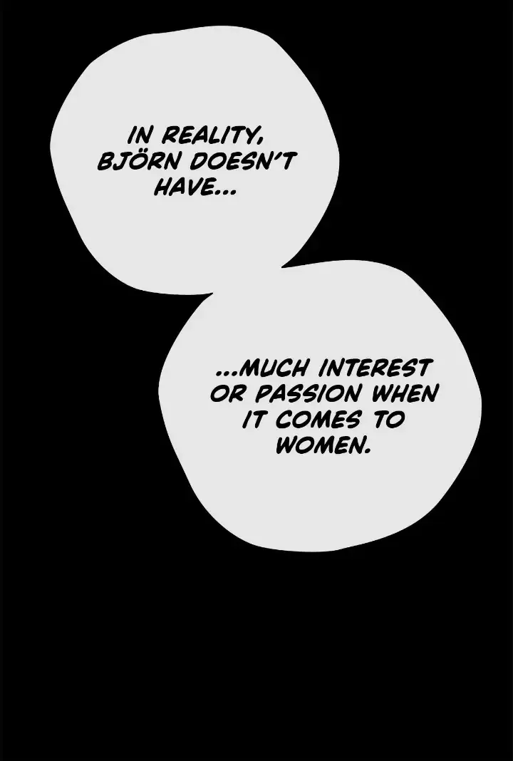 Read The Problematic Prince Manga Online