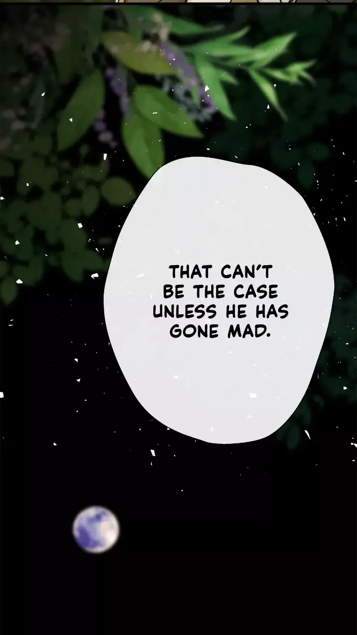 Read The Problematic Prince Manga Online