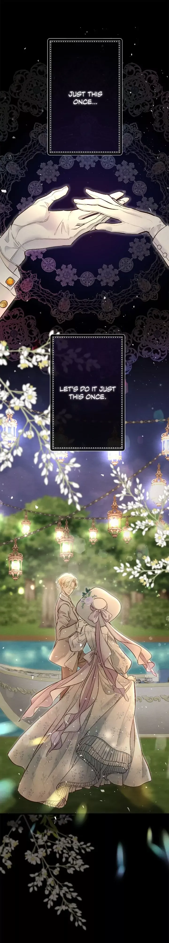 Read The Problematic Prince Manga Online