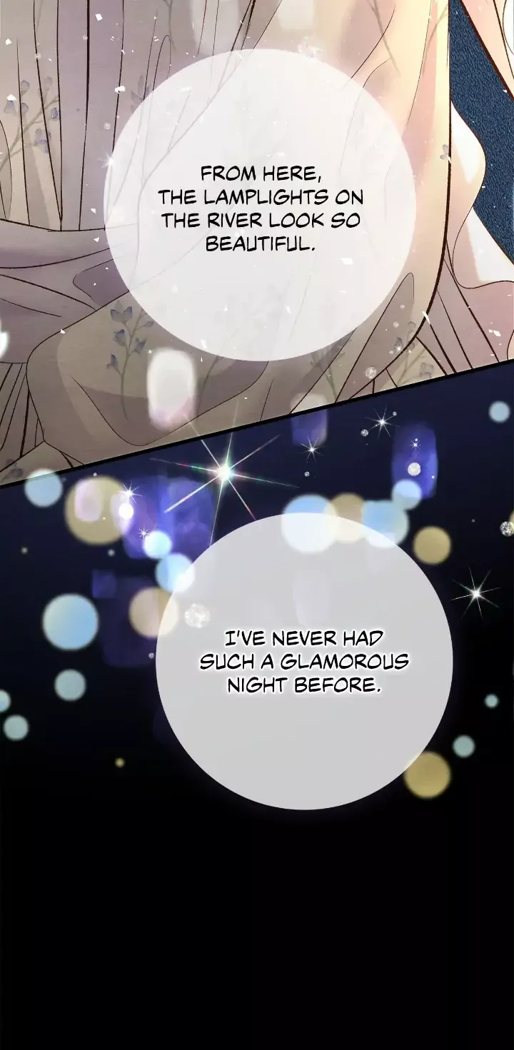 Read The Problematic Prince Manga Online