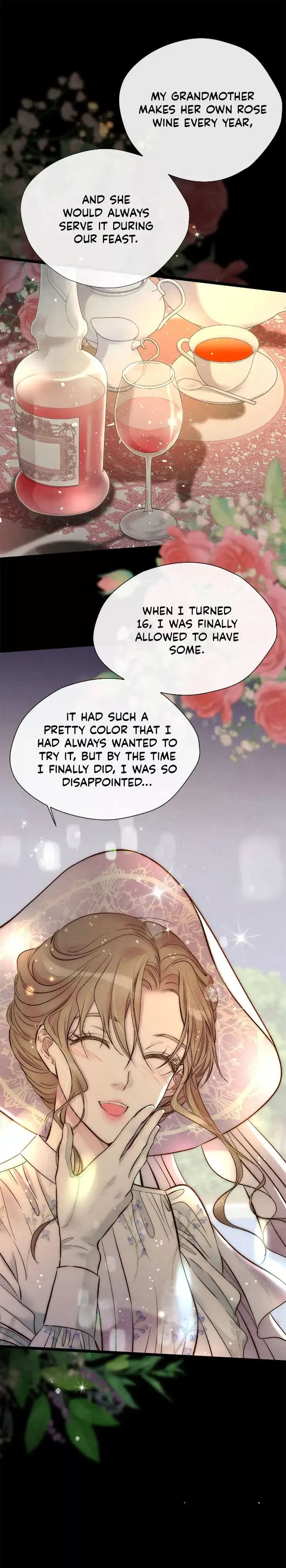 Read The Problematic Prince Manga Online