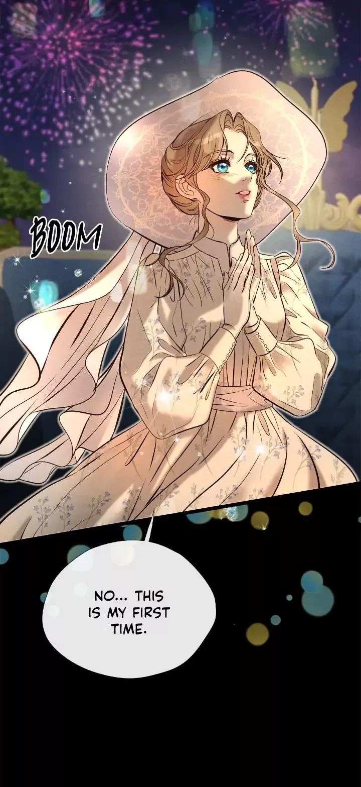 Read The Problematic Prince Manga Online