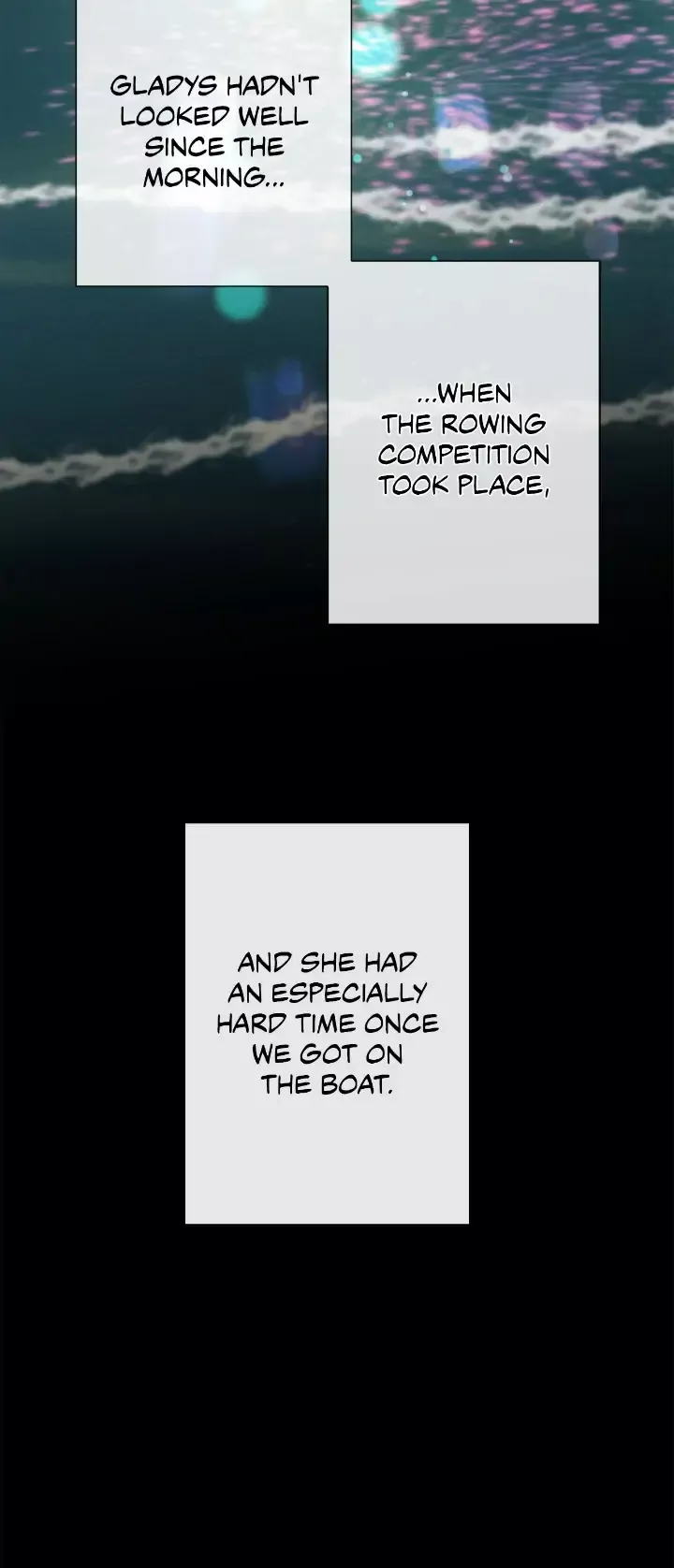 Read The Problematic Prince Manga Online