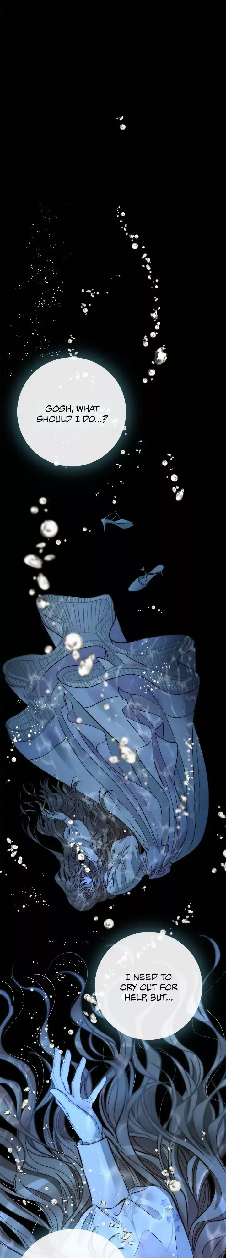 Read The Problematic Prince Manga Online