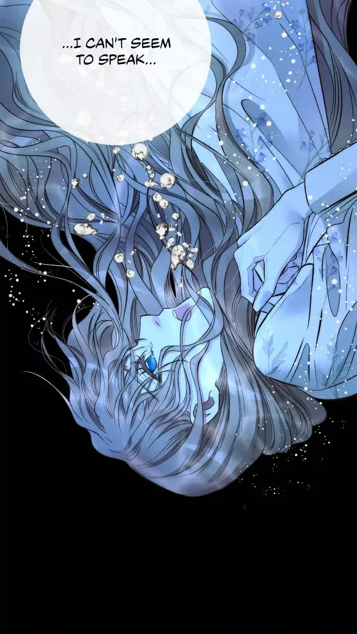 Read The Problematic Prince Manga Online