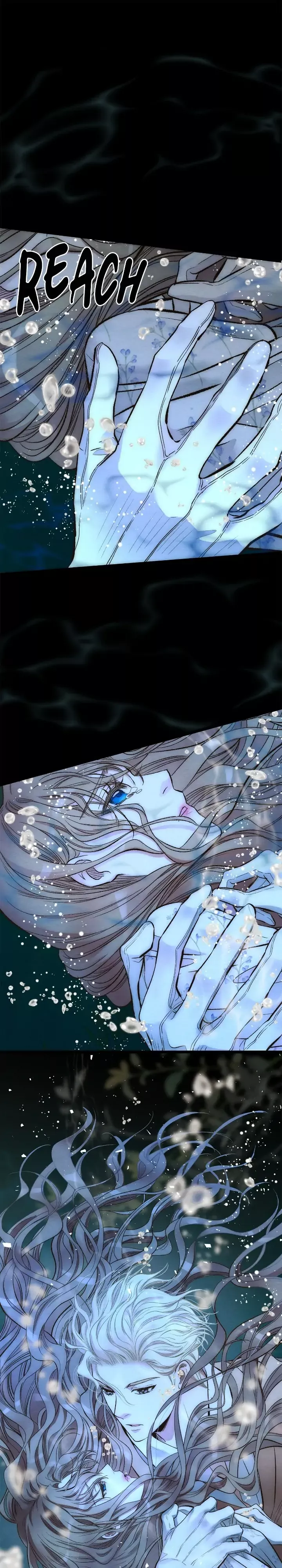 Read The Problematic Prince Manga Online
