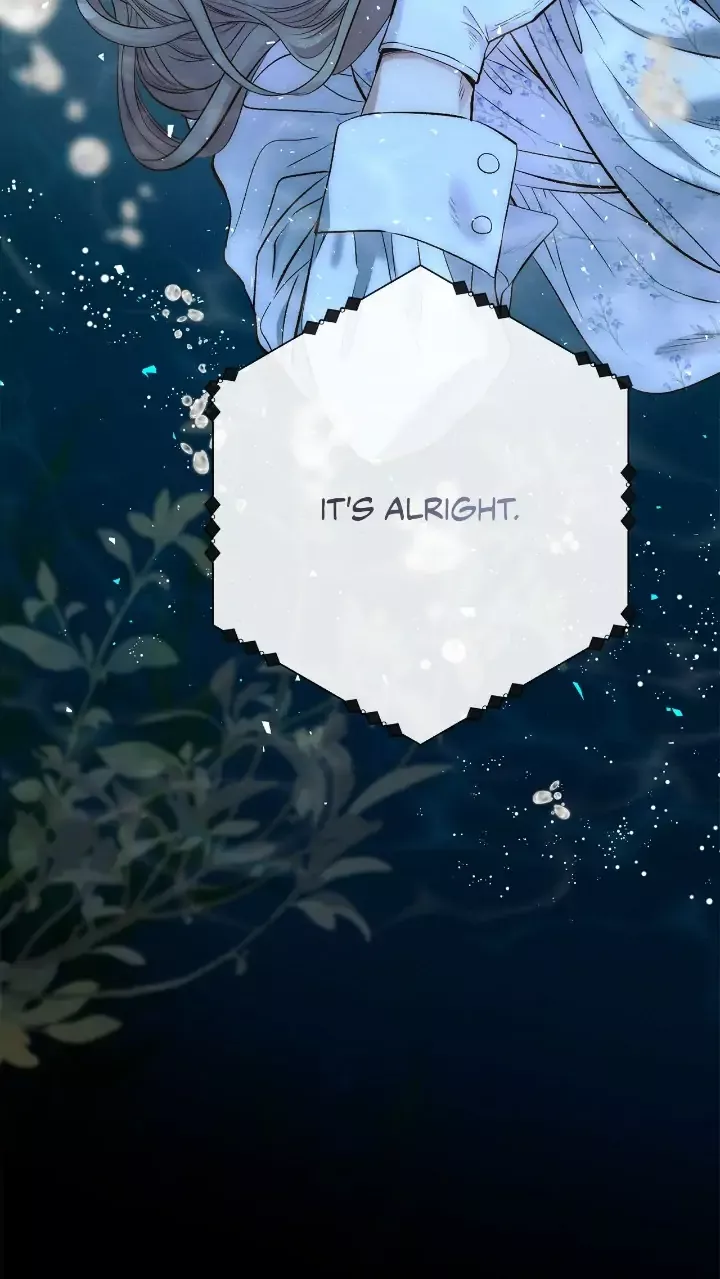 Read The Problematic Prince Manga Online