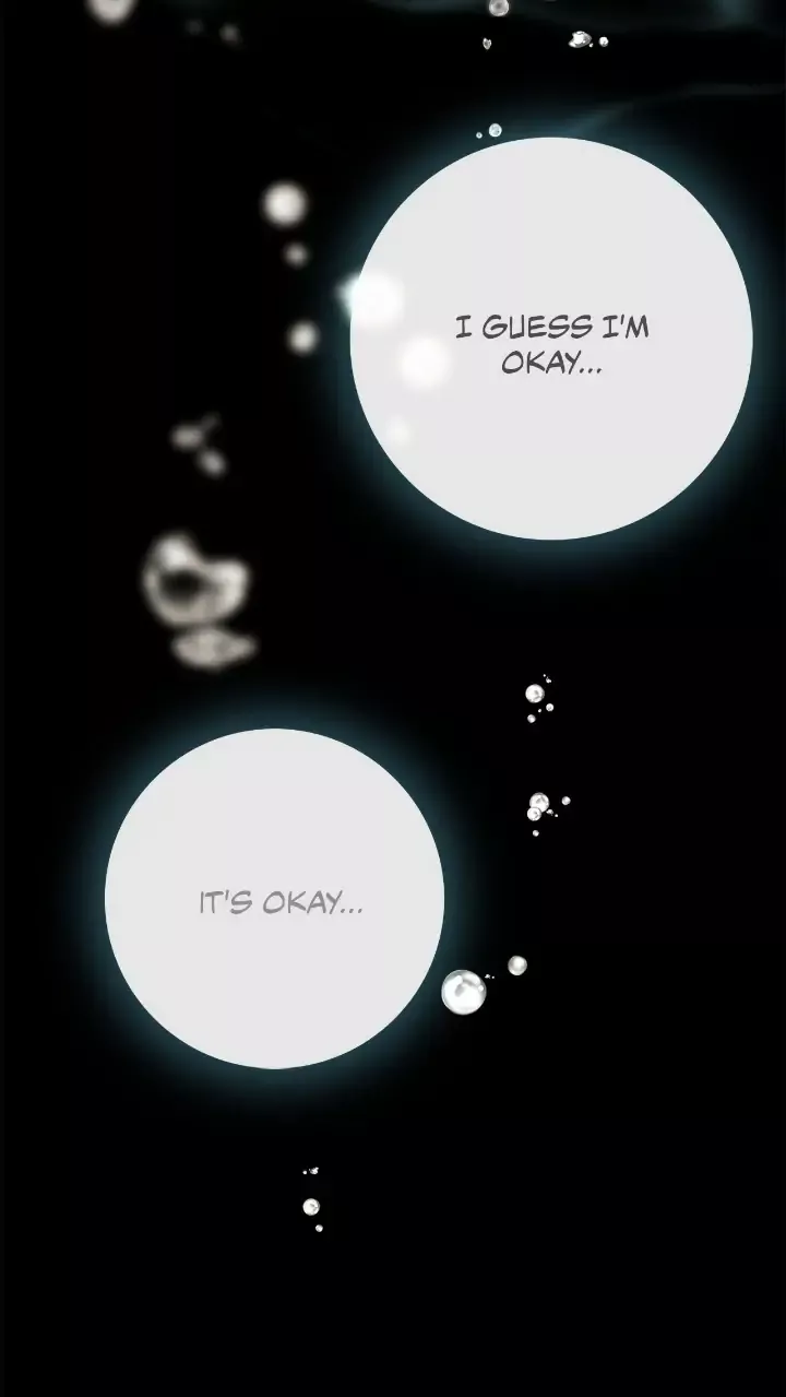 Read The Problematic Prince Manga Online