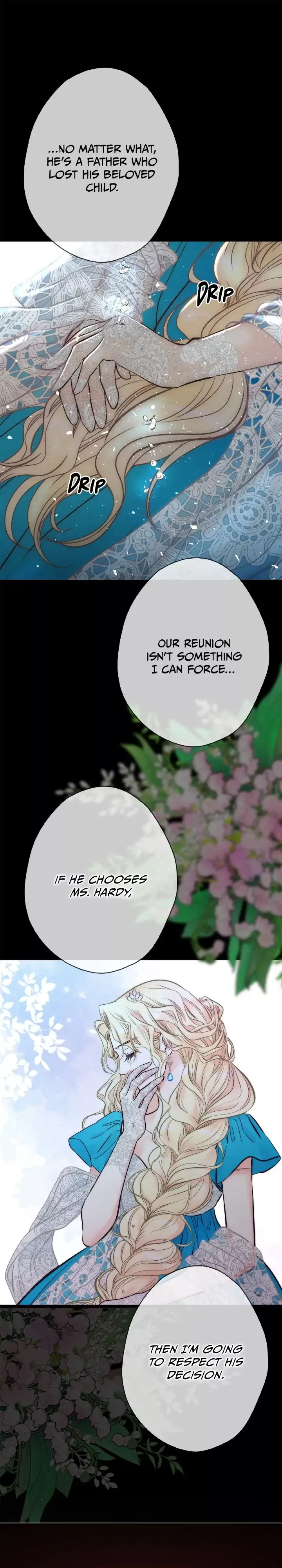 Read The Problematic Prince Manga Online
