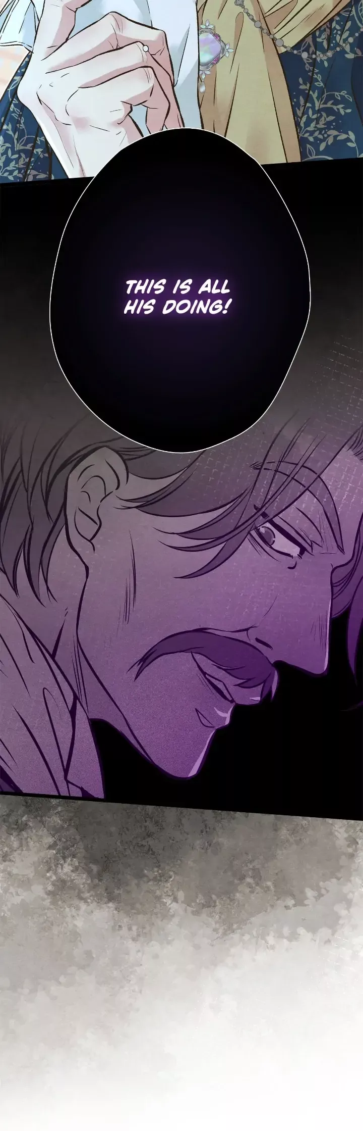Read The Problematic Prince Manga Online