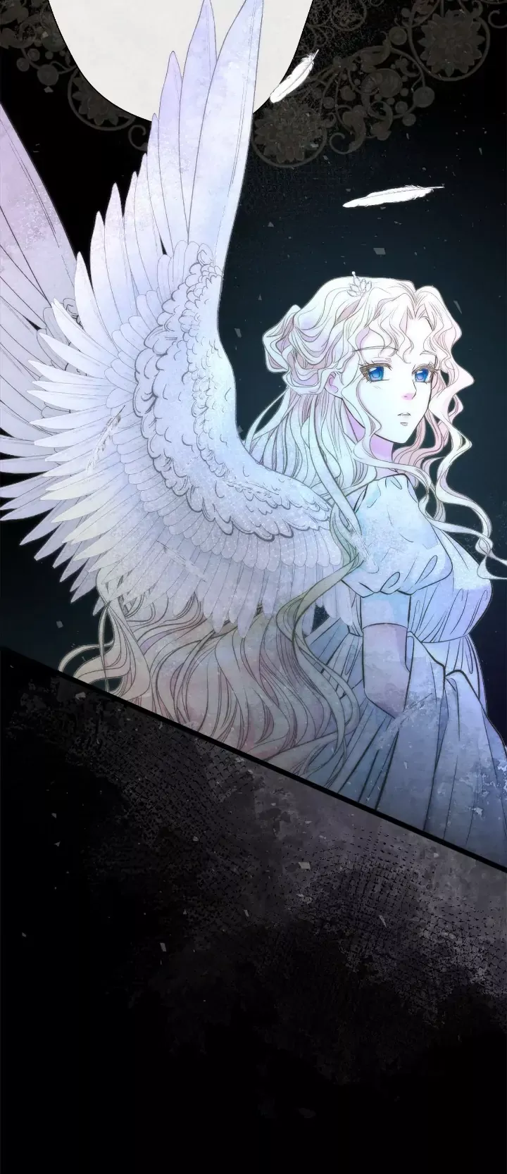 Read The Problematic Prince Manga Online