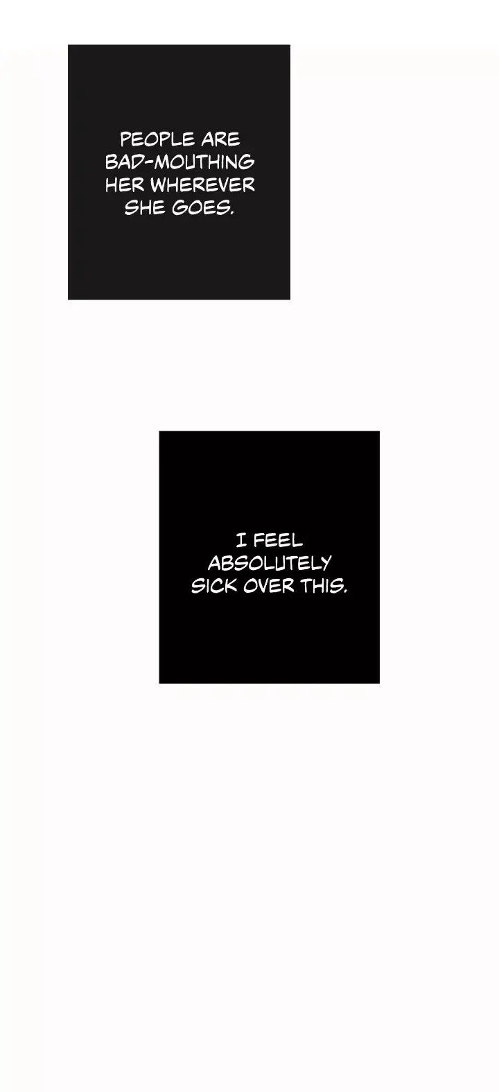 Read The Problematic Prince Manga Online