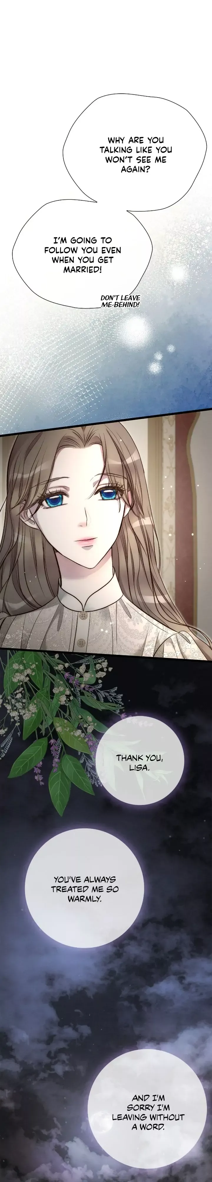 Read The Problematic Prince Manga Online
