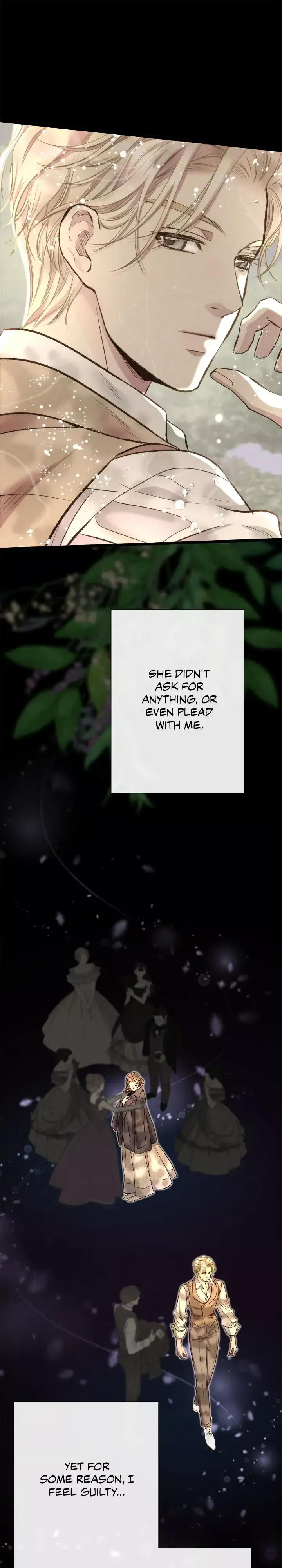 Read The Problematic Prince Manga Online